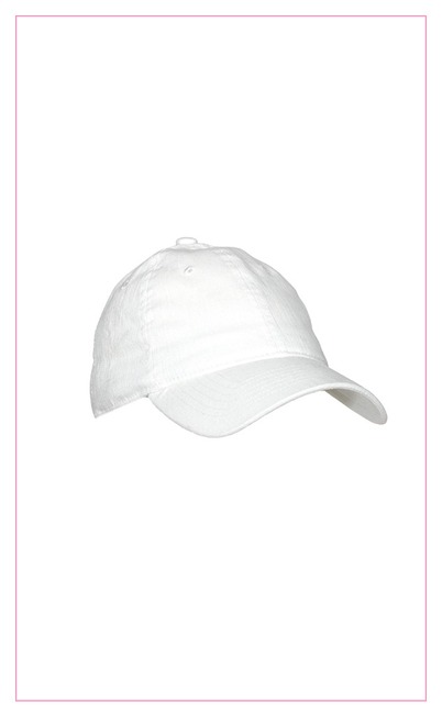 Branded: Target July